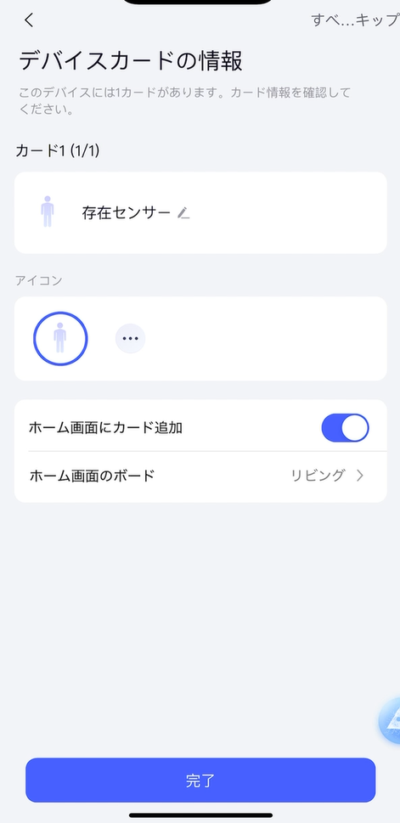 图片3 图片3