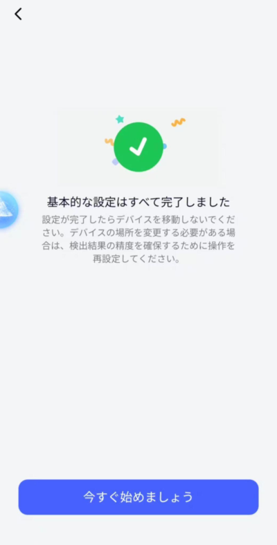 图片4 图片4