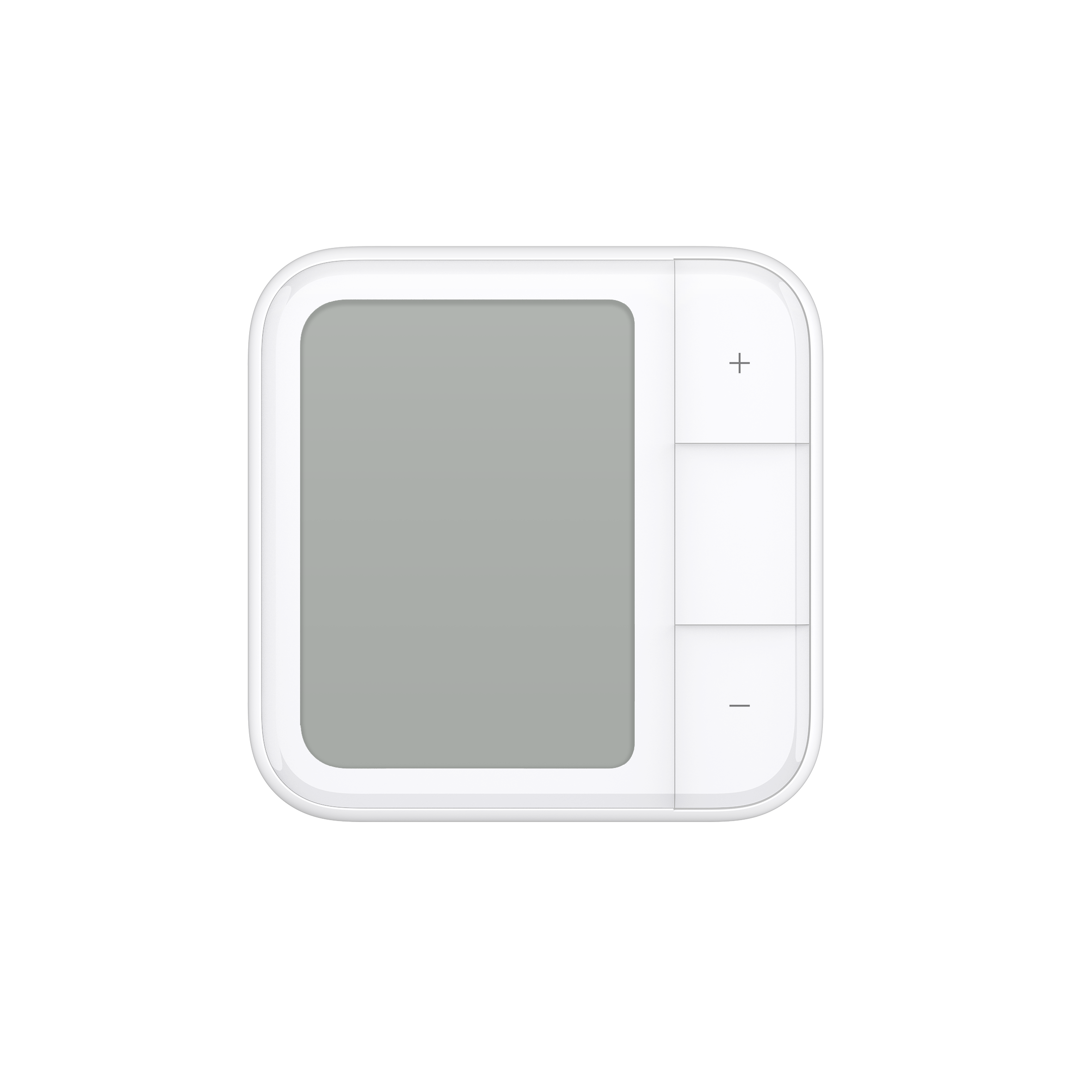 Climate Sensor W100 picture