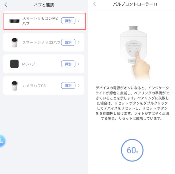 图片3 图片3