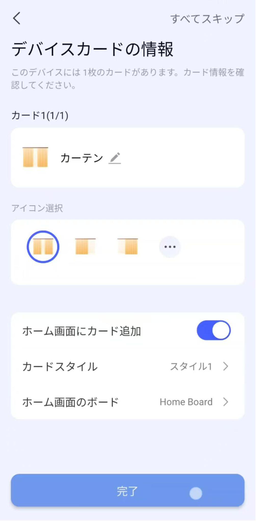 图片3 图片3