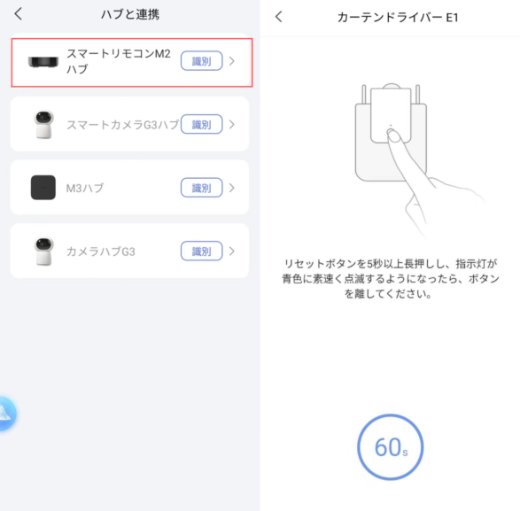 图片3 图片3