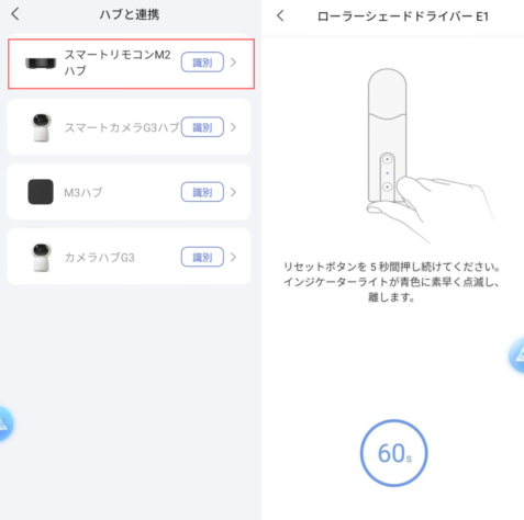 图片3 图片3