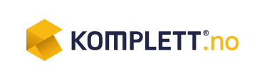 Komplett shop