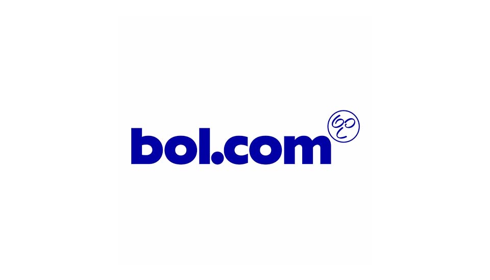 Bol.com logo