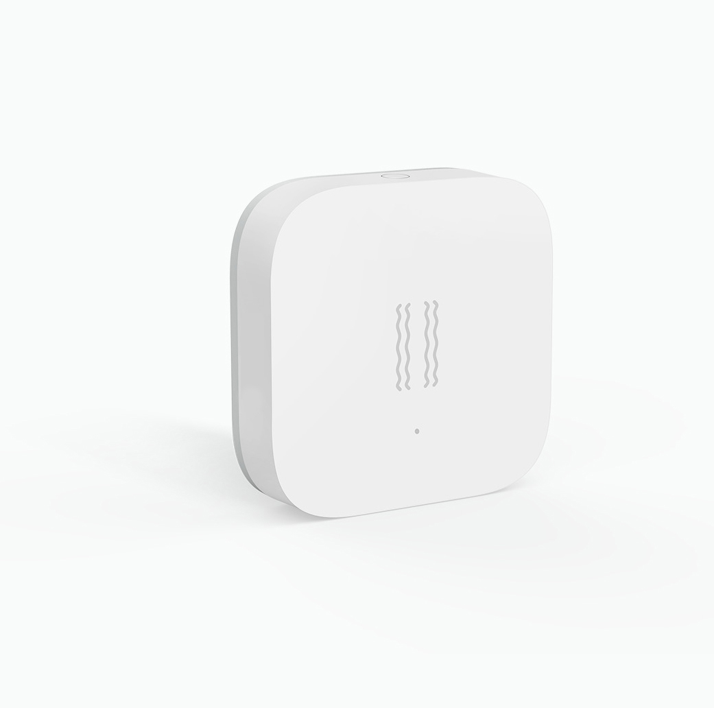 Vibration Sensor T1 product picture