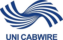 Uni Cabwire logo