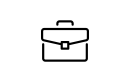 mm-ast-icon