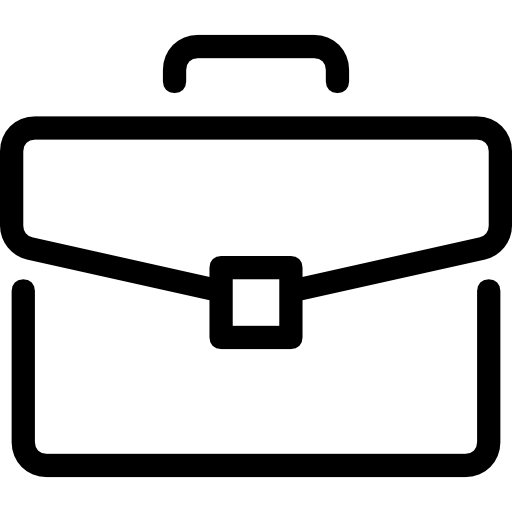 mm-ast-icon