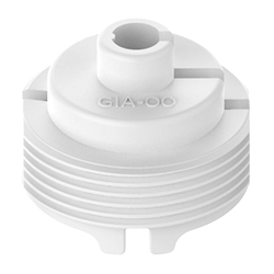 GIA adapter