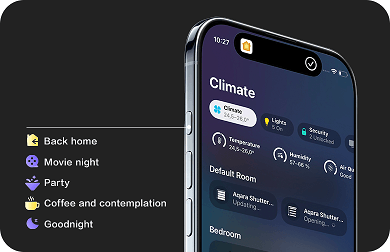 iPhone Action Button