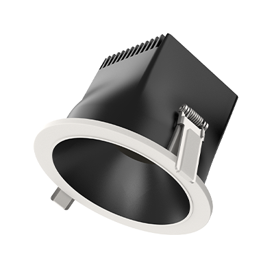 Spotlight T2 Lite product picture