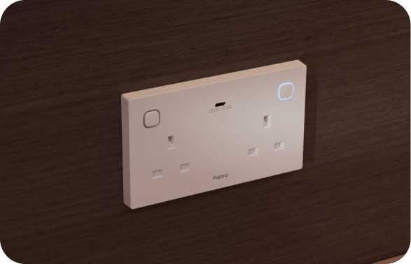 Customizable LED Indicators