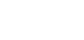 BHMA Certified