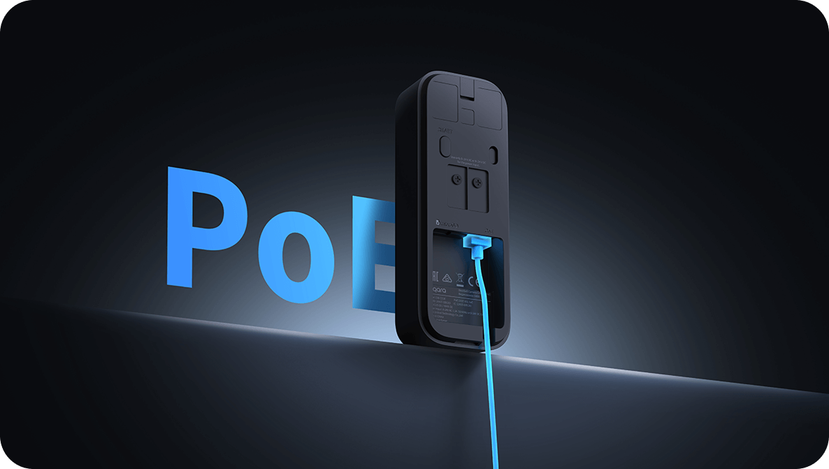 Robust PoE Performance