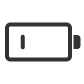 Out-of-Battery Unlock