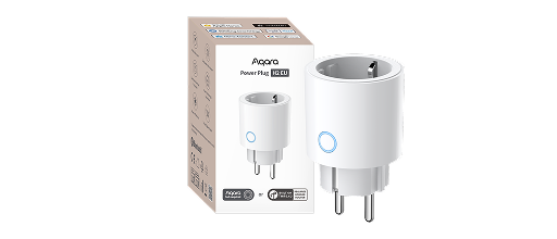 Power Plug H2 EU