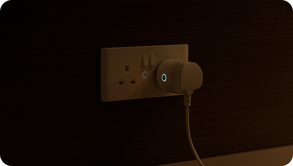 LED in Automation*