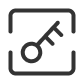 Remote Home Key Sharing
