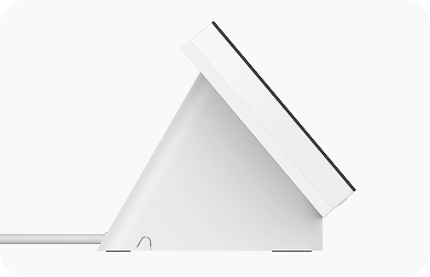 Place It Any Desktop
