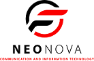 Neo Nova brand logo