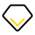 mm-ast-icon