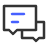 mm-ast-icon