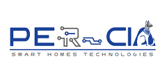 Percia logo