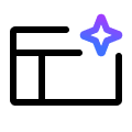 mm-ast-icon