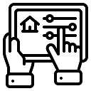 mm-ast-icon