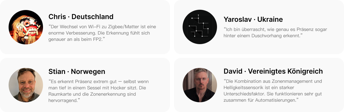 product visual