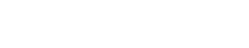 Aqara and IFA logo