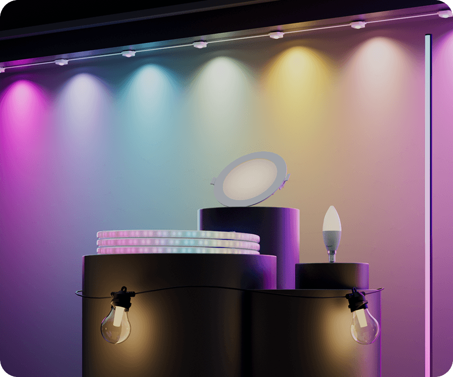Accordion Image