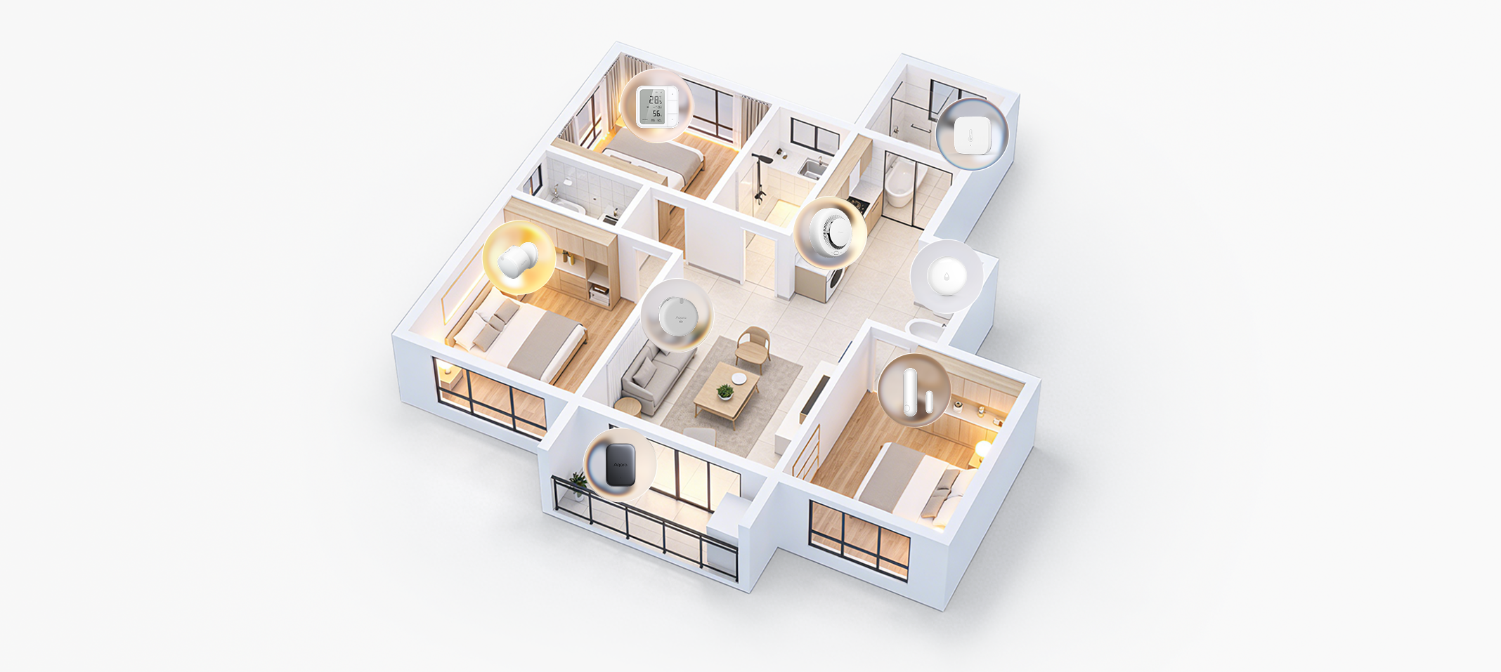 product visual