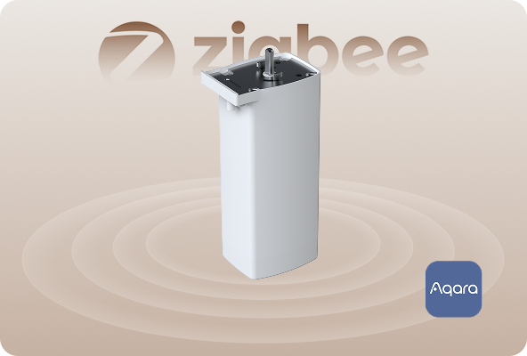 Zigbee Protocol