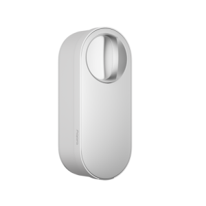 U200 lite white 3 (1) (1)