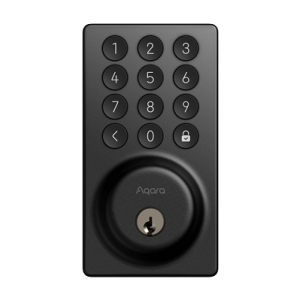 smart-lock-b50-picture