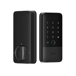 smart-lock-u400-product-picture