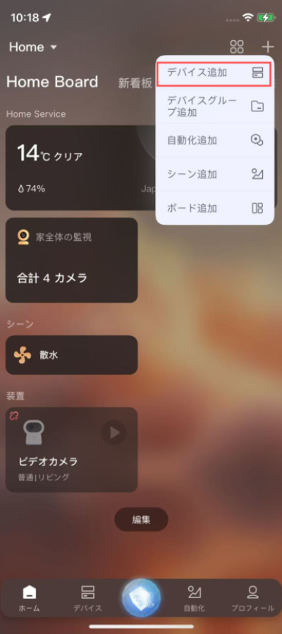 图片1 图片1